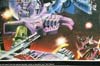 G1 1987 Scorponok - Image #17 of 259