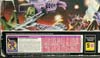 G1 1987 Scorponok - Image #18 of 259