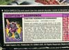 G1 1987 Scorponok - Image #19 of 259