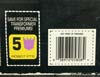 G1 1987 Scorponok - Image #20 of 259