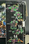 G1 1987 Scorponok - Image #21 of 259