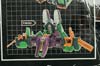 G1 1987 Scorponok - Image #22 of 259