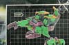 G1 1987 Scorponok - Image #24 of 259