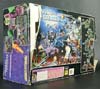 G1 1987 Scorponok - Image #25 of 259