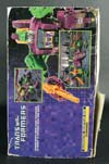 G1 1987 Scorponok - Image #26 of 259