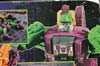 G1 1987 Scorponok - Image #27 of 259