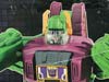 G1 1987 Scorponok - Image #28 of 259
