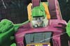 G1 1987 Scorponok - Image #29 of 259