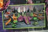 G1 1987 Scorponok - Image #30 of 259