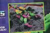 G1 1987 Scorponok - Image #31 of 259