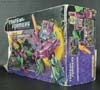 G1 1987 Scorponok - Image #32 of 259