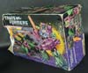 G1 1987 Scorponok - Image #33 of 259