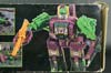 G1 1987 Scorponok - Image #35 of 259