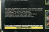 G1 1987 Scorponok - Image #37 of 259