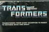 G1 1987 Scorponok - Image #38 of 259