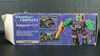 G1 1987 Scorponok - Image #39 of 259