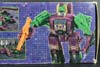 G1 1987 Scorponok - Image #40 of 259