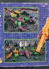 G1 1987 Scorponok - Image #41 of 259