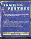 G1 1987 Scorponok - Image #42 of 259