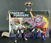 G1 1987 Scorponok - Image #43 of 259