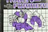 G1 1987 Scorponok - Image #45 of 259