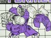 G1 1987 Scorponok - Image #46 of 259