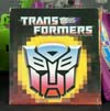 G1 1987 Scorponok - Image #47 of 259