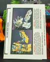 G1 1987 Scorponok - Image #48 of 259