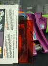 G1 1987 Scorponok - Image #49 of 259