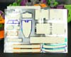 G1 1987 Scorponok - Image #50 of 259