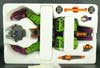 G1 1987 Scorponok - Image #52 of 259