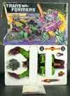 G1 1987 Scorponok - Image #53 of 259