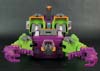 G1 1987 Scorponok - Image #54 of 259