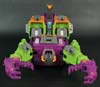 G1 1987 Scorponok - Image #55 of 259