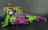 G1 1987 Scorponok - Image #57 of 259