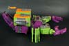 G1 1987 Scorponok - Image #58 of 259