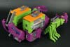 G1 1987 Scorponok - Image #59 of 259
