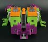 G1 1987 Scorponok - Image #60 of 259