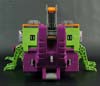 G1 1987 Scorponok - Image #61 of 259