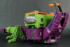 G1 1987 Scorponok - Image #62 of 259