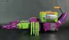 G1 1987 Scorponok - Image #63 of 259