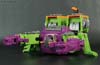 G1 1987 Scorponok - Image #64 of 259