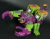 G1 1987 Scorponok - Image #65 of 259
