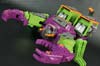 G1 1987 Scorponok - Image #66 of 259