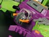 G1 1987 Scorponok - Image #67 of 259