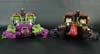 G1 1987 Scorponok - Image #69 of 259