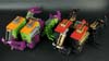G1 1987 Scorponok - Image #71 of 259