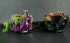 G1 1987 Scorponok - Image #72 of 259