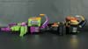 G1 1987 Scorponok - Image #73 of 259