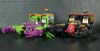 G1 1987 Scorponok - Image #74 of 259